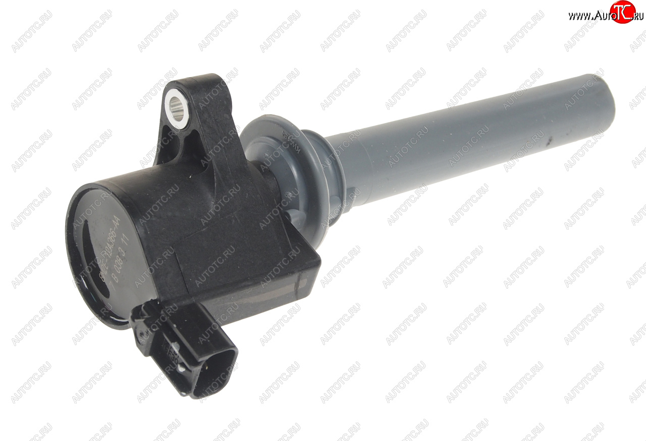 4 199 р. Катушка зажигания FORD Maverick (01-08) OE FORD 5032660  с доставкой в г. Пермь
