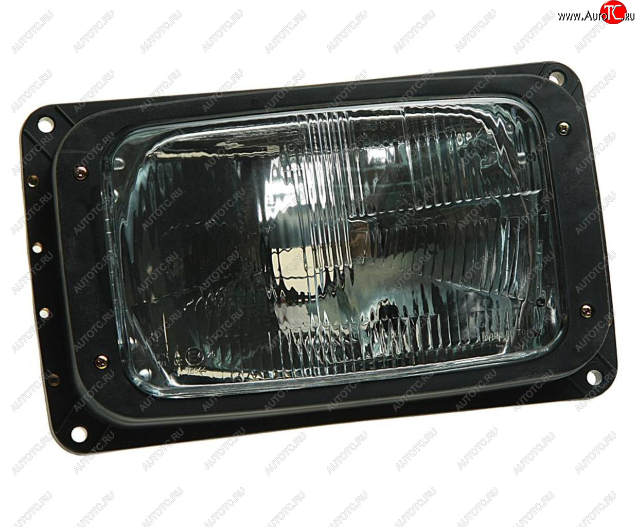 3 499 р. Фара MAN F90,M90 IVECO (88-) левая AYFAR AYFAR 505565  с доставкой в г. Пермь