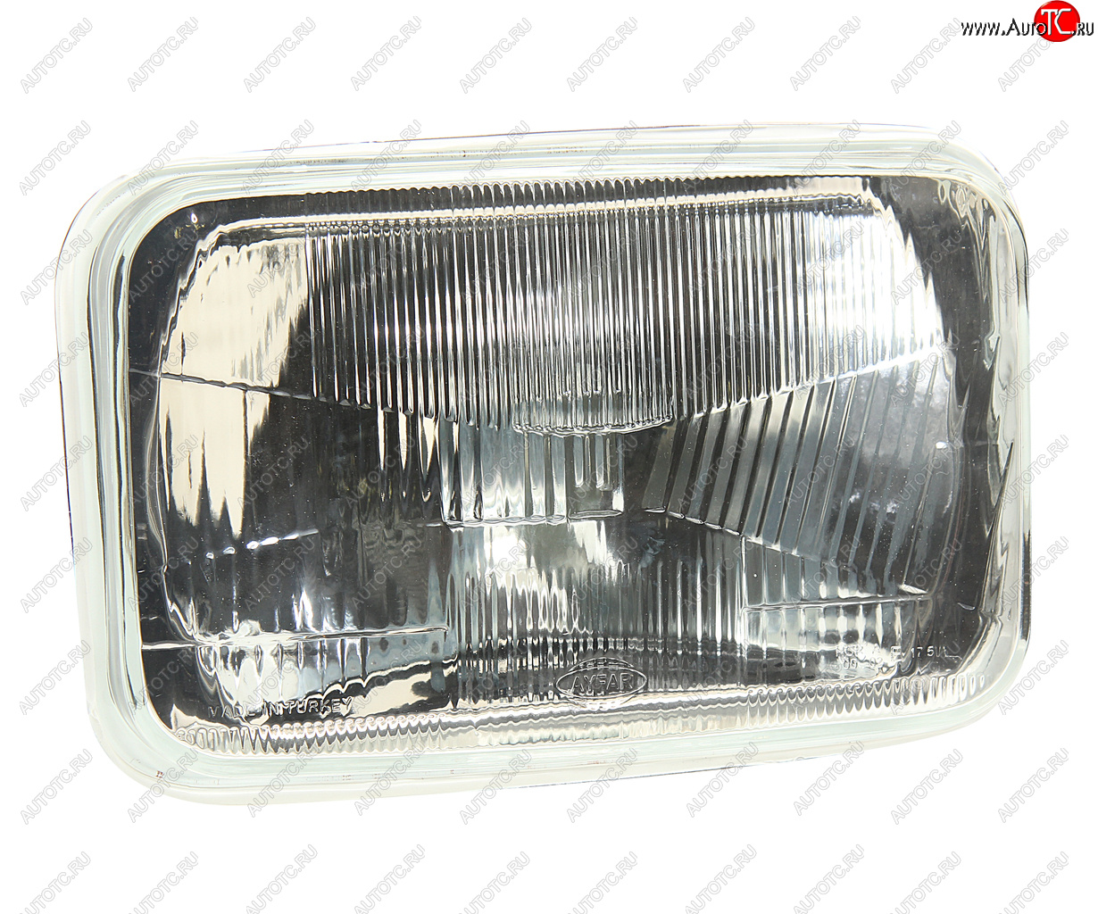 3 299 р. Фара VOLVO FH12,16 (93-01) леваяправая AYFAR AYFAR 505614  с доставкой в г. Пермь