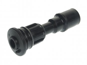183 р. Наконечник свечной MAZDA ITSUMO ITSUMO 5067-08679  с доставкой в г. Пермь. Увеличить фотографию 2
