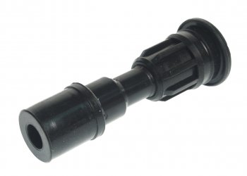 183 р. Наконечник свечной MAZDA ITSUMO ITSUMO 5067-08679  с доставкой в г. Пермь. Увеличить фотографию 1