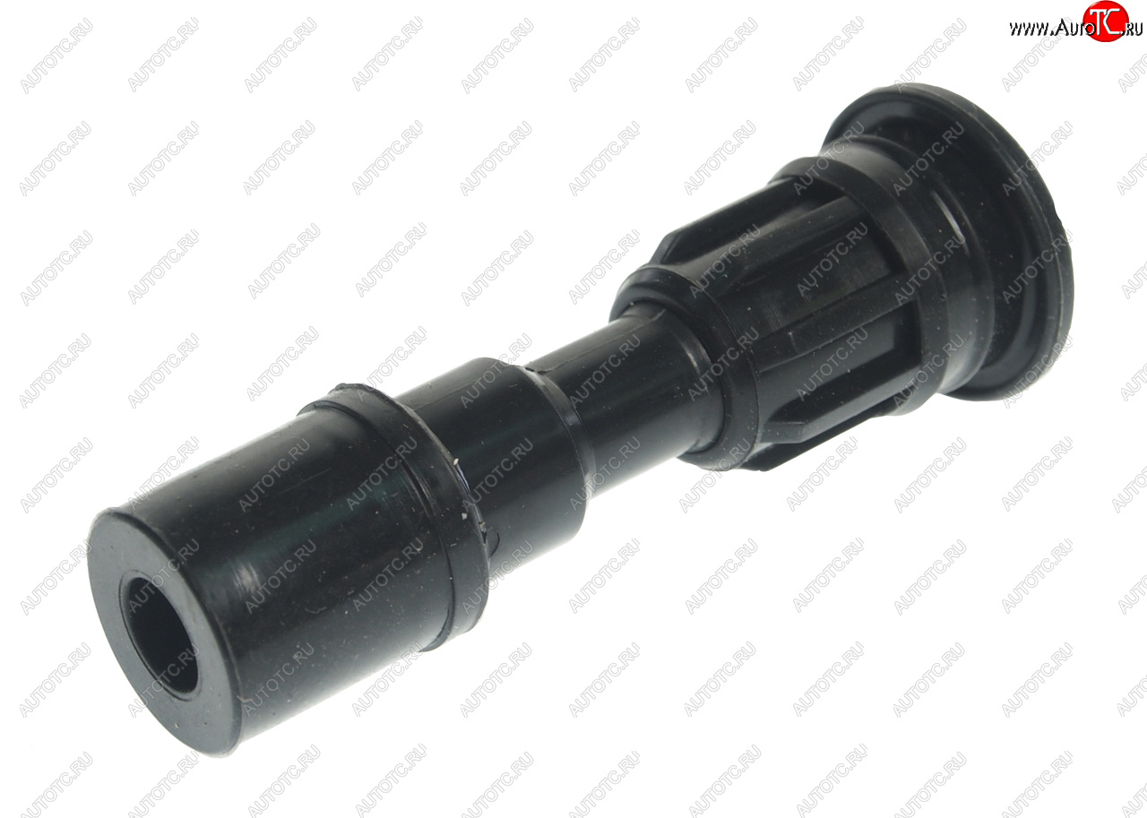 183 р. Наконечник свечной MAZDA ITSUMO ITSUMO 5067-08679  с доставкой в г. Пермь