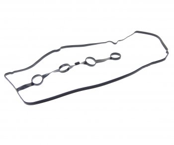 299 р. Прокладка крышки клапанной MAZDA 3 ITSUMO ITSUMO 5070-08563  с доставкой в г. Пермь. Увеличить фотографию 1