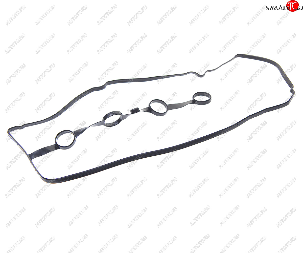 299 р. Прокладка крышки клапанной MAZDA 3 ITSUMO ITSUMO 5070-08563  с доставкой в г. Пермь