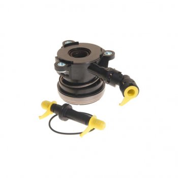 16 799 р. Подшипник выжимной OPEL Astra G,H,J,Corsa C,D,Vectra B,C,Zafira A,B гидравлический LUK LUK 510007310  с доставкой в г. Пермь. Увеличить фотографию 2