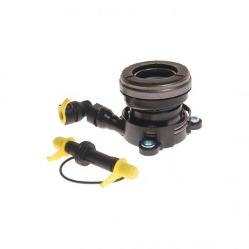 16 799 р. Подшипник выжимной OPEL Astra G,H,J,Corsa C,D,Vectra B,C,Zafira A,B гидравлический LUK LUK 510007310  с доставкой в г. Пермь. Увеличить фотографию 1