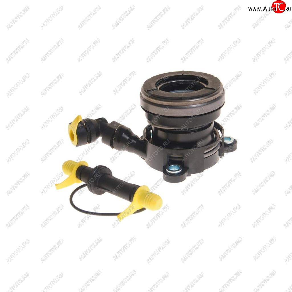 16 799 р. Подшипник выжимной OPEL Astra G,H,J,Corsa C,D,Vectra B,C,Zafira A,B гидравлический LUK LUK 510007310  с доставкой в г. Пермь