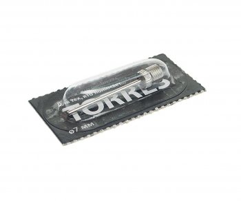 65 р. Игла для накачки мяча TORRES TORRES 511069  с доставкой в г. Пермь. Увеличить фотографию 1