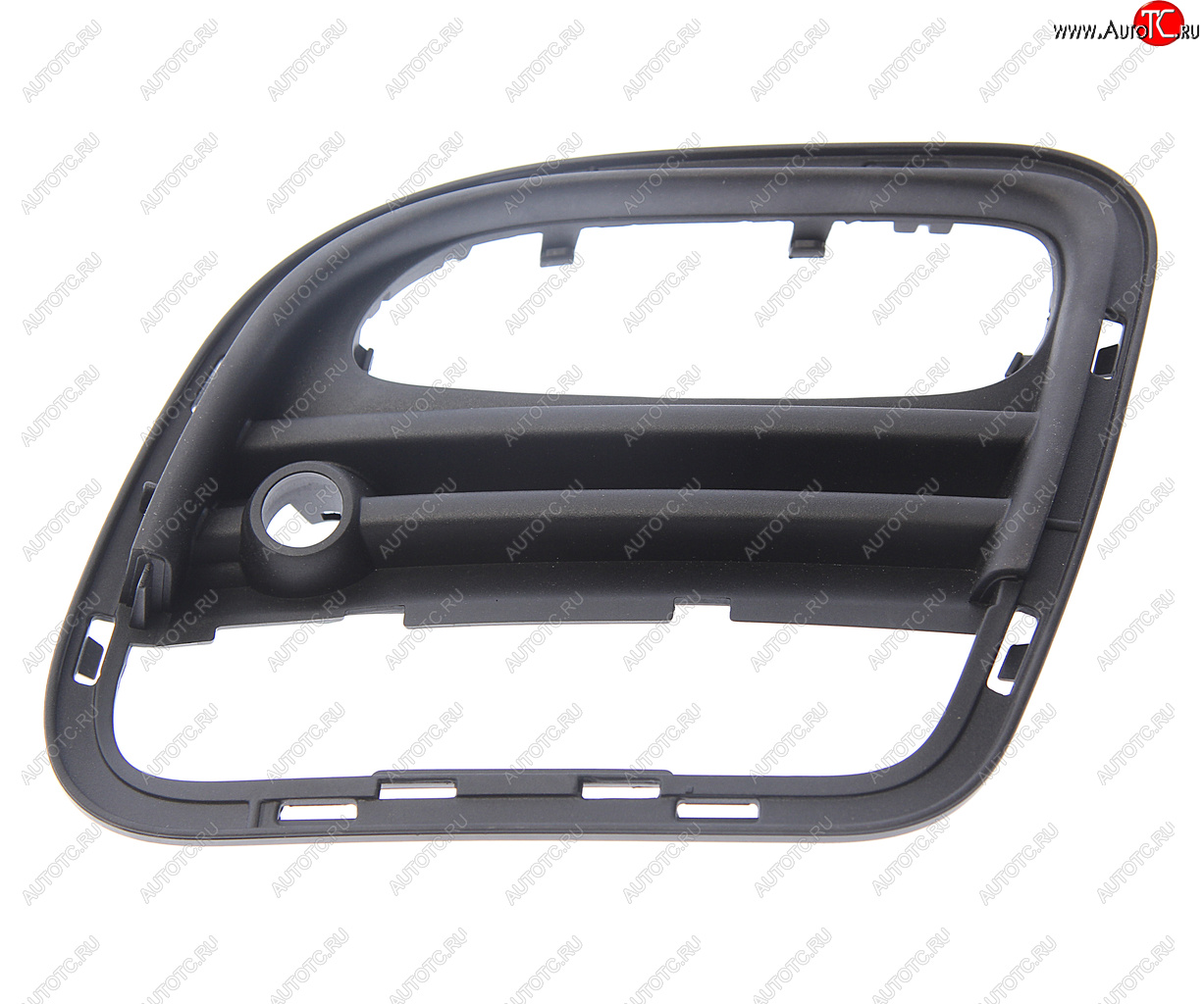 2 989 р. Решетка бампера MINI Cooper заднего правая OE BMW 51120413568  с доставкой в г. Пермь