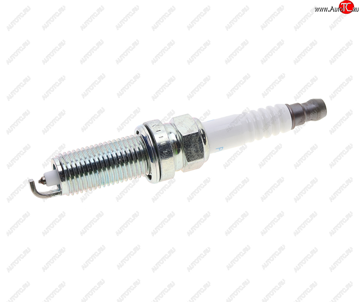 1 469 р. Свеча зажигания NISSAN Micra,Note,Qashqai,Tiida,X-Trail RENAULT Laguna NGK NGK 5118  с доставкой в г. Пермь