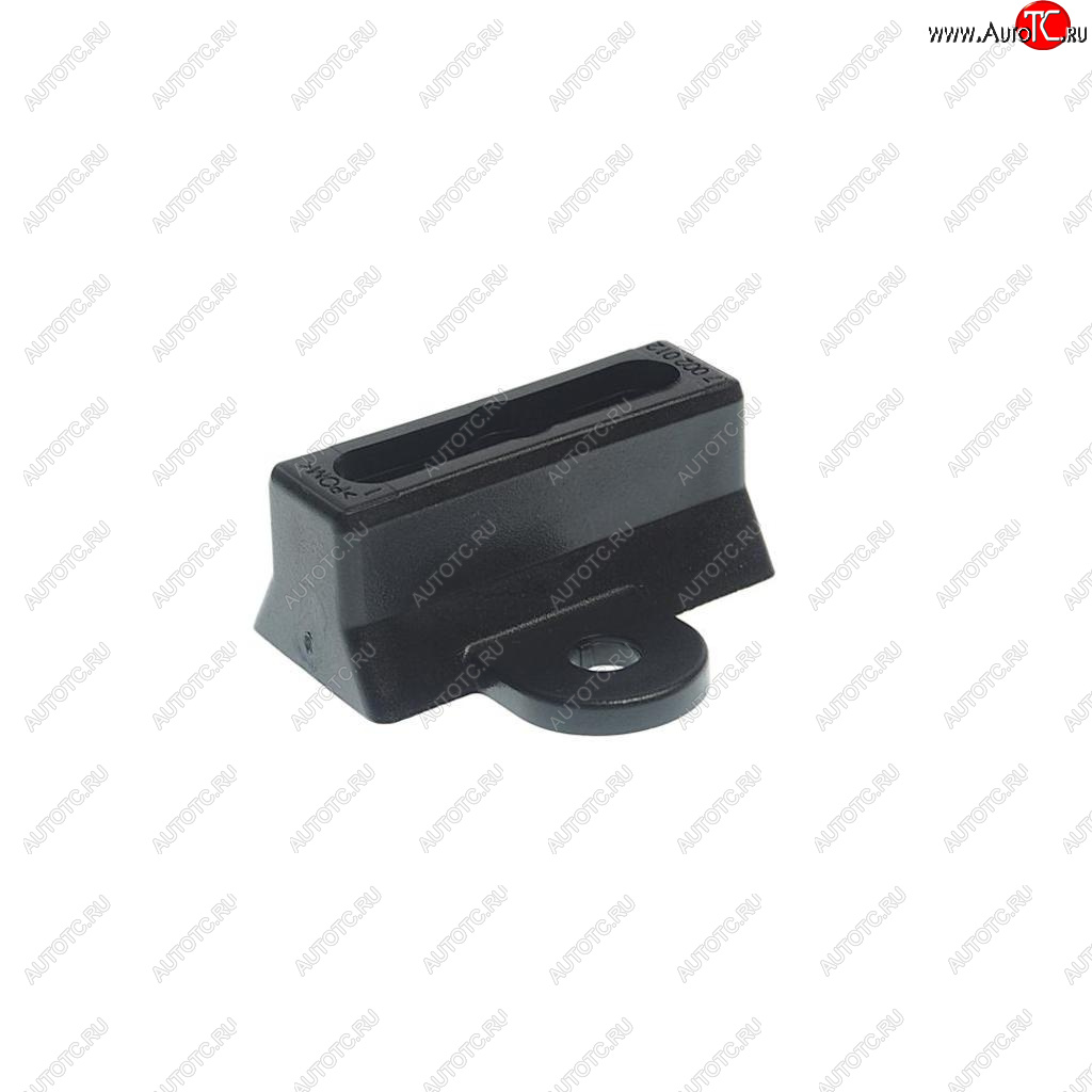 329 р. Фиксатор BMW 3 (E90),5 (E60),7 (E66),X3 (E83) замка капота OE BMW 51237002012 BMW 51237002012  с доставкой в г. Пермь