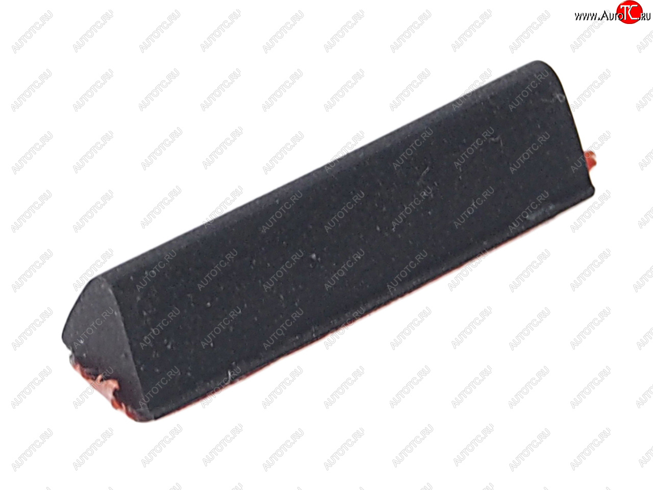 186 р. Уплотнитель BMW стекла ветрового OE BMW 51317288462 BMW 51317288462  с доставкой в г. Пермь