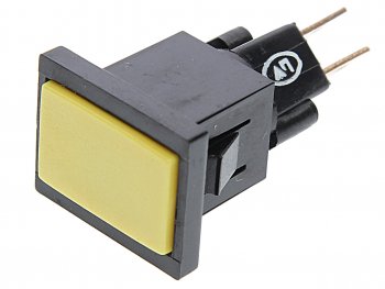 86 р. Лампа контрольная 12V желтая АЭК АВТОЭЛЕКТРОКОНТАКТ 51.3803 ж  с доставкой в г. Пермь. Увеличить фотографию 1