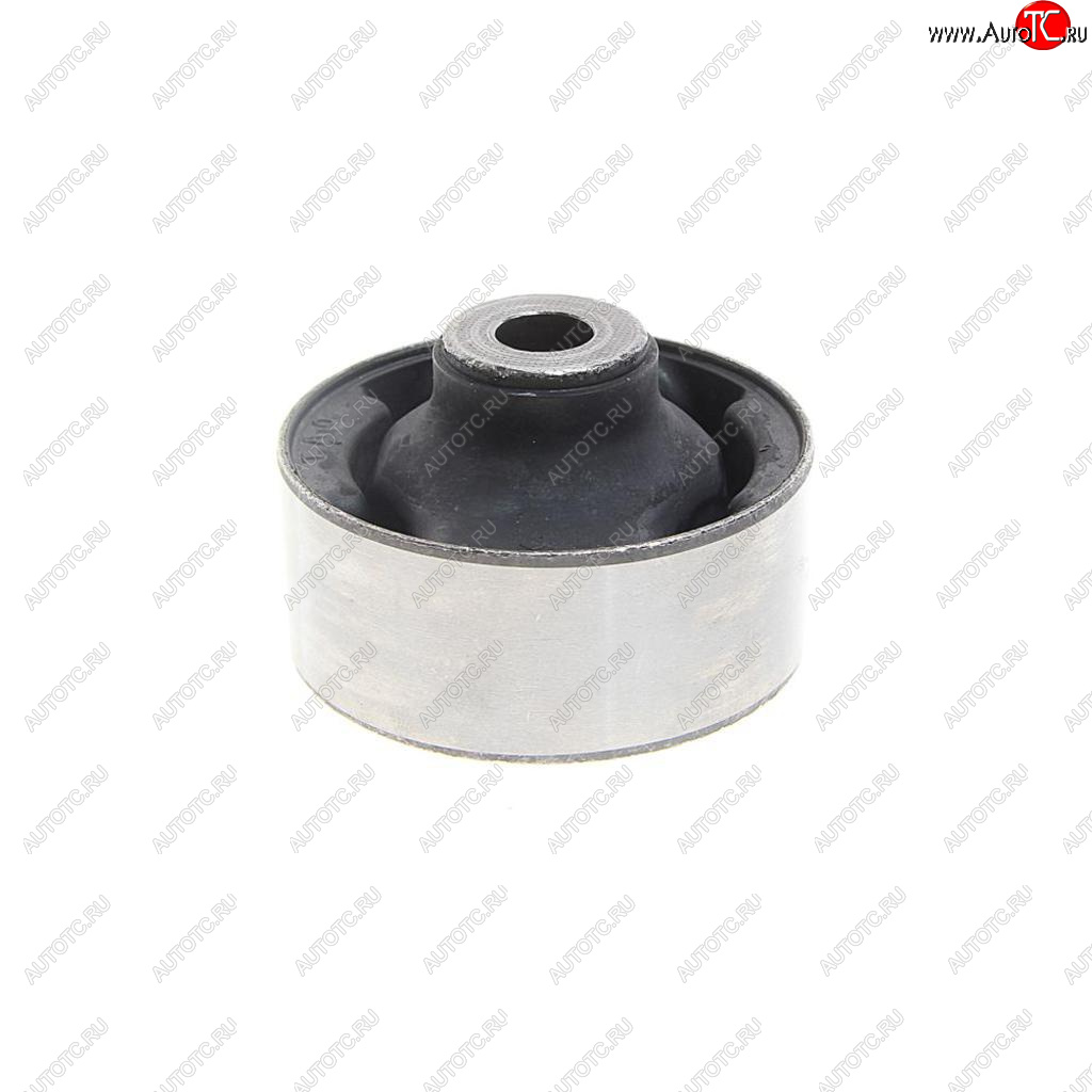 2 269 р. Сайлентблок HONDA Accord (08-) рычага подвески передней задний OE HONDA 51391-ta0-a01  с доставкой в г. Пермь