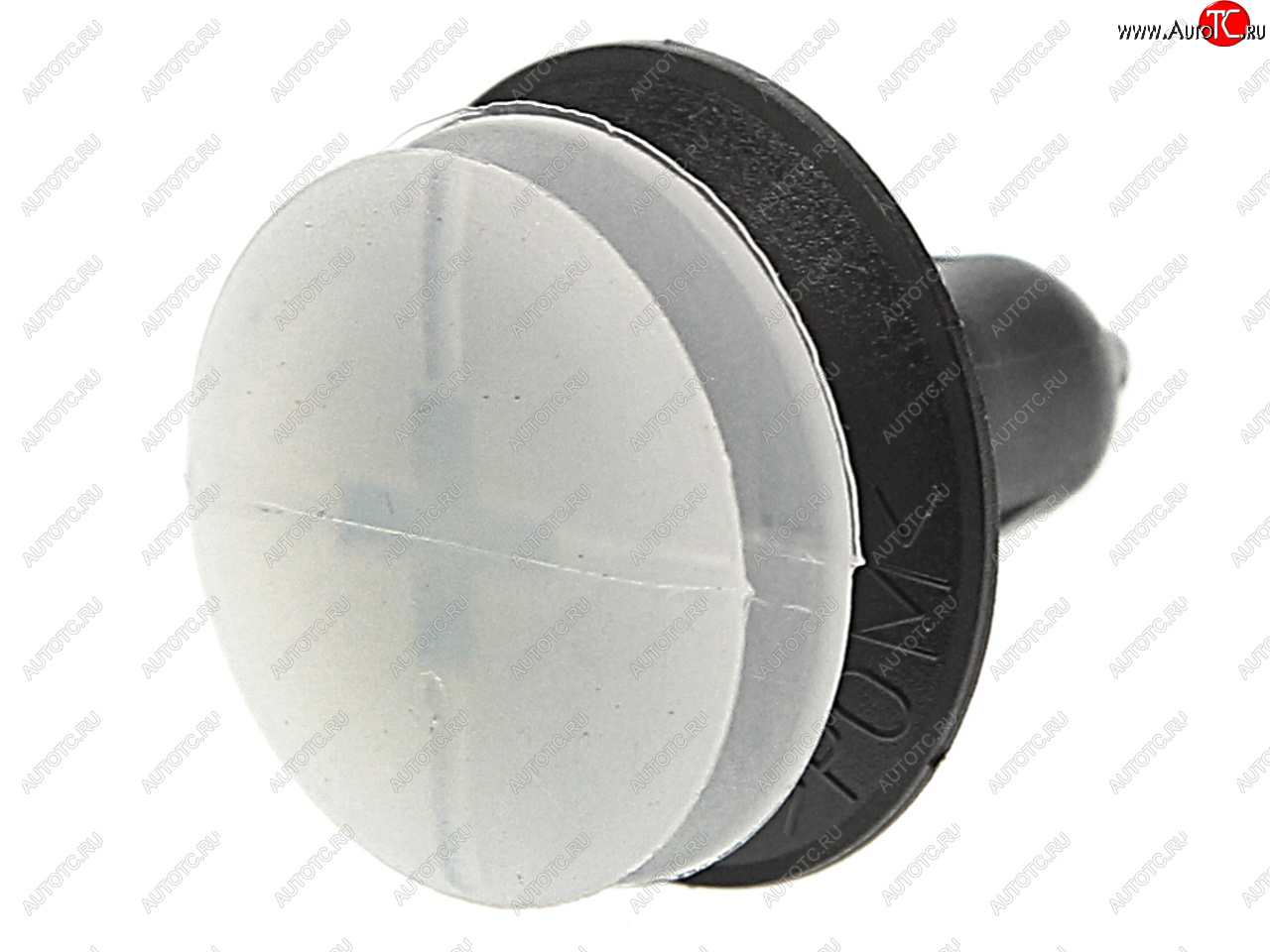 70 р. Клипсы BMW OE BMW 51438225567 BMW 51438225567  с доставкой в г. Пермь