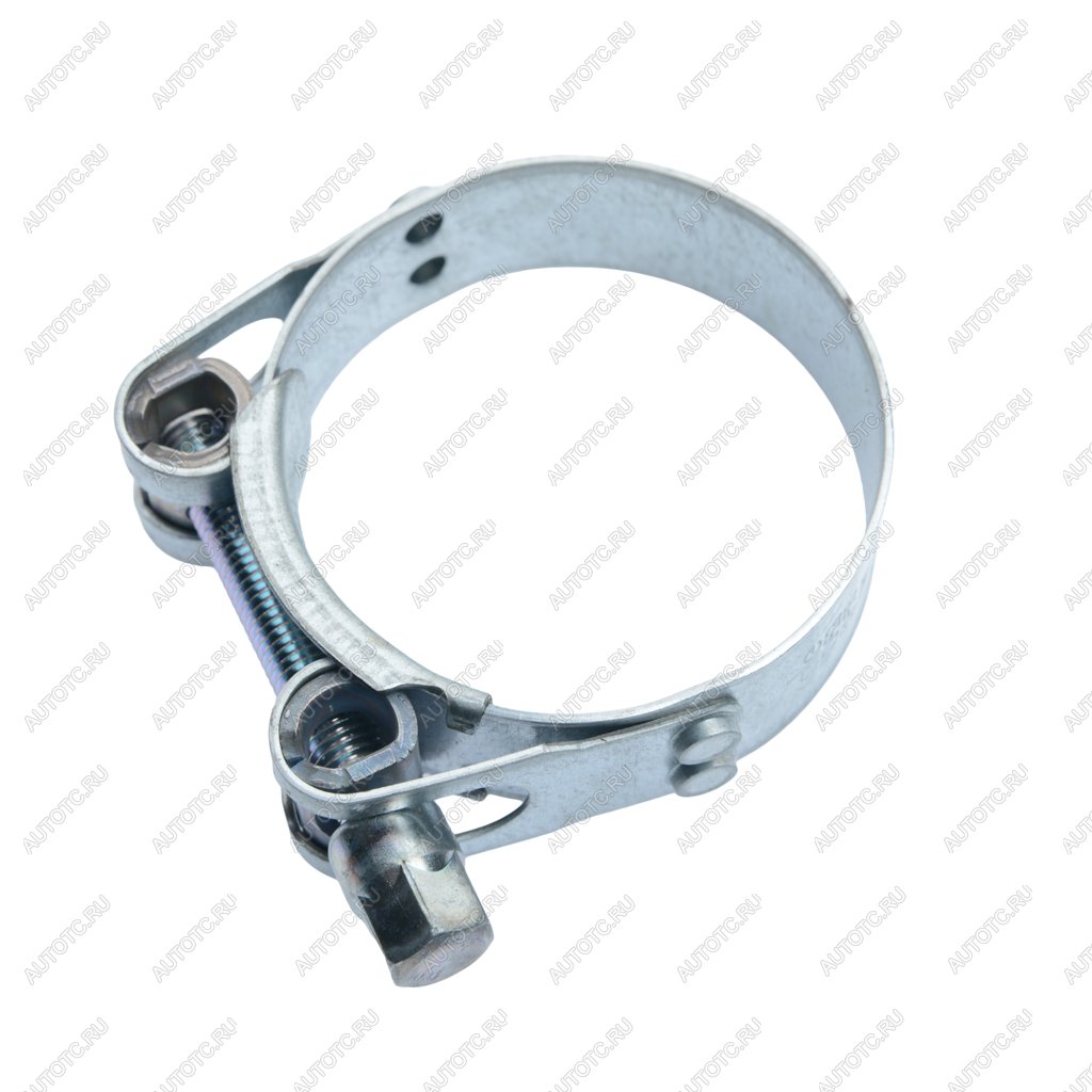 255 р. Хомут силовой d=051-055 (53) KALE KALE 51-55 hd201  с доставкой в г. Пермь