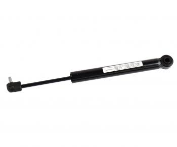 Упор капота передний DT DAF CF ( EURO5,  EURO6) (2008-2025)