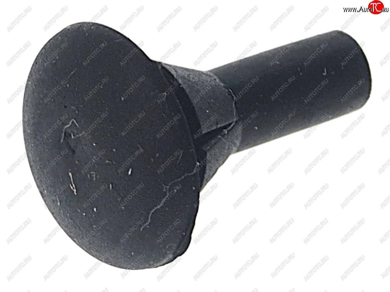 649 р. Клипса BMW OE BMW 51717053464  с доставкой в г. Пермь
