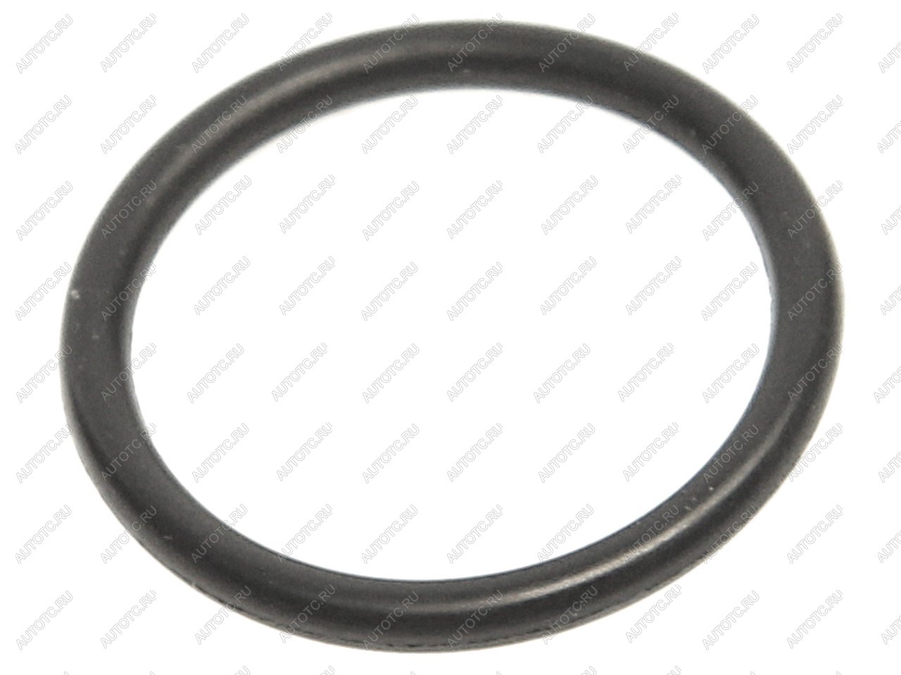 339 р. Прокладка FORD фильтра масляного OE FORD 5190334  с доставкой в г. Пермь