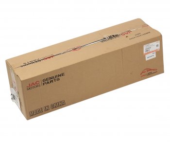 10 999 р. Трапеция стеклоочистителя JAC J7 в сборе с мотором OE JAC 5205010u7300  с доставкой в г. Пермь. Увеличить фотографию 6