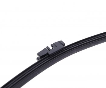 1 299 р. Щетка стеклоочистителя JAC S5 задняя OE JAC 5205080u1510  с доставкой в г. Пермь. Увеличить фотографию 3