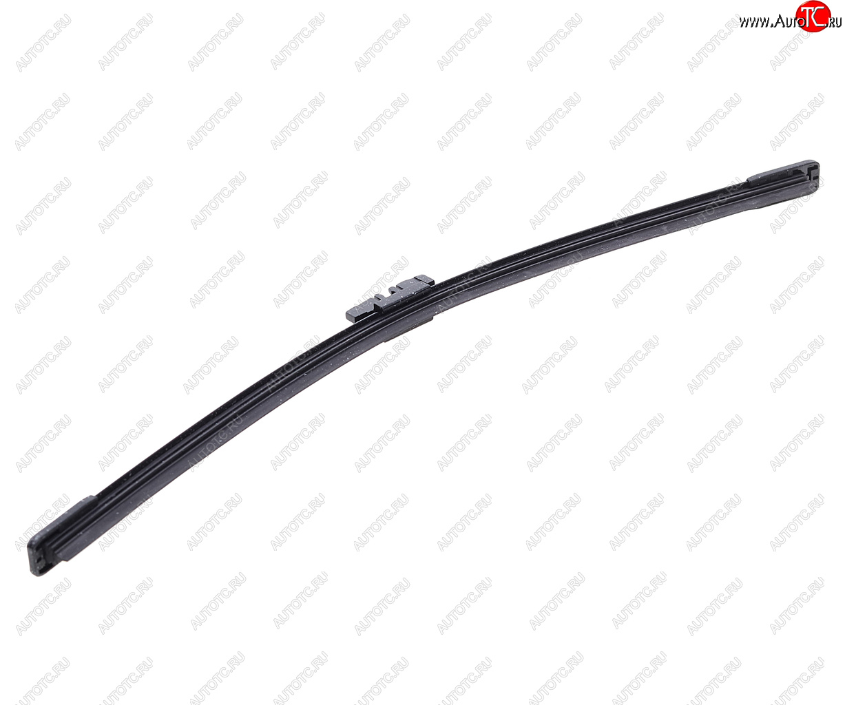 1 299 р. Щетка стеклоочистителя JAC S5 задняя OE JAC 5205080u1510  с доставкой в г. Пермь