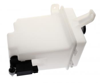 3 299 р. Бачок омывателя JAC S3 OE JAC 5207100u2260  с доставкой в г. Пермь. Увеличить фотографию 4