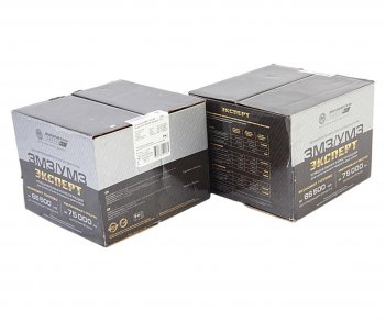 33 949 р. Группа поршневая ПАЗ-3205 на двигатель (8шт.) (гильза,порш.,пп,сткол.,пкол.) ЭКСПЕРТ МОТОРДЕТАЛЬ МОТОРДЕТАЛЬ 523.1000105  с доставкой в г. Пермь. Увеличить фотографию 4