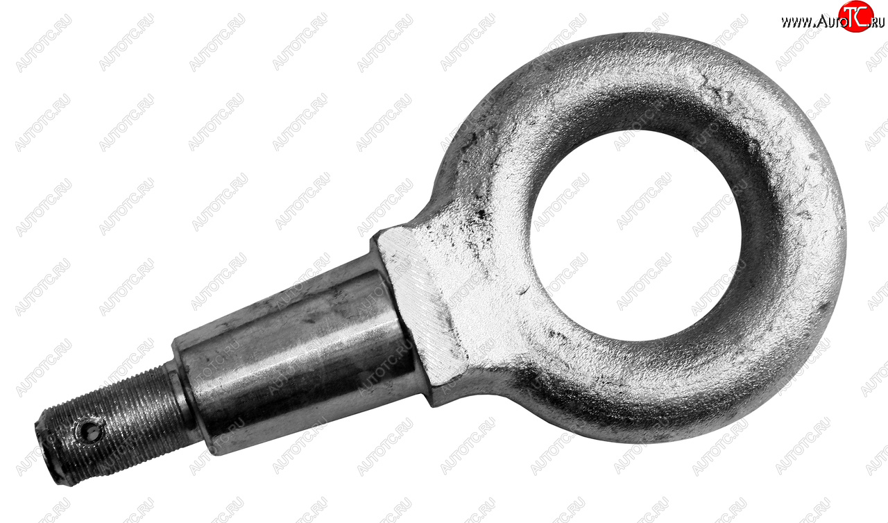 5 399 р. Петля МАЗ полуприцепа сцепная СО ОАО МАЗ МАЗ ОАО 5245д-2707042  с доставкой в г. Пермь