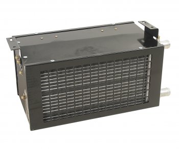 21 999 р. Отопитель ЛИАЗ-5256 салона передний в сборе 24V ШААЗ ШААЗ 5256-8101010  с доставкой в г. Пермь. Увеличить фотографию 1