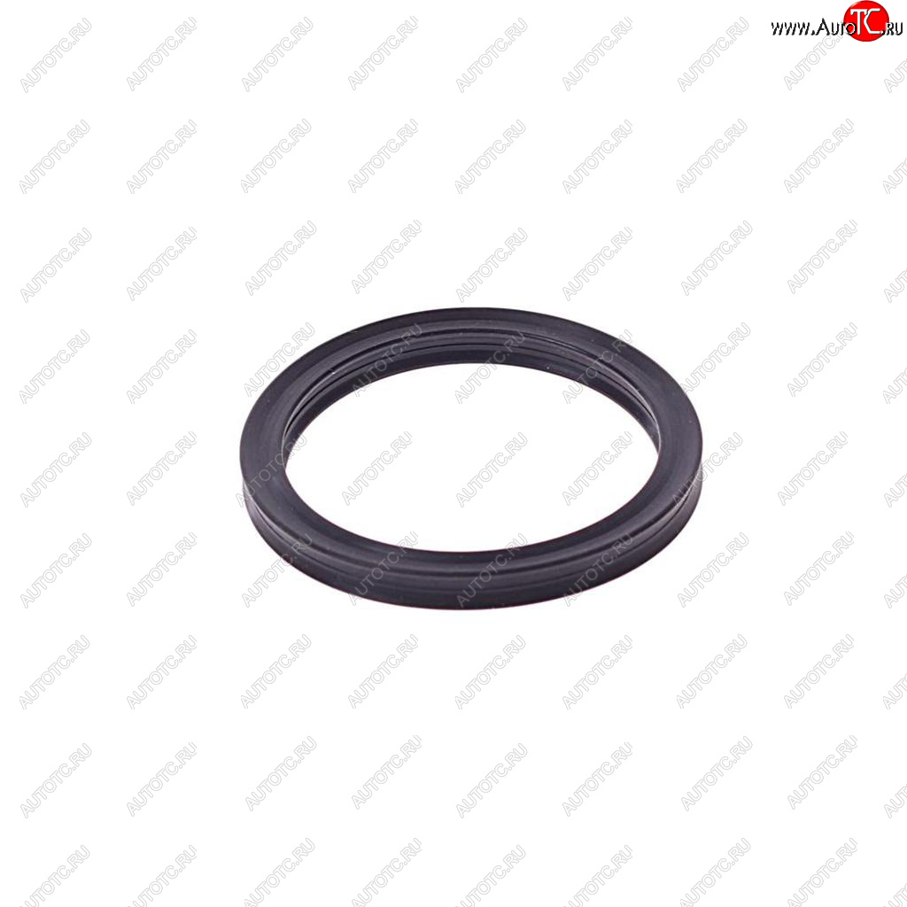 105 р. Сальник ГАЗ-3302 дв.CUMMINS ISF 2.8 крышки передней MOVELEX MOVELEX 5269879-mx  с доставкой в г. Пермь