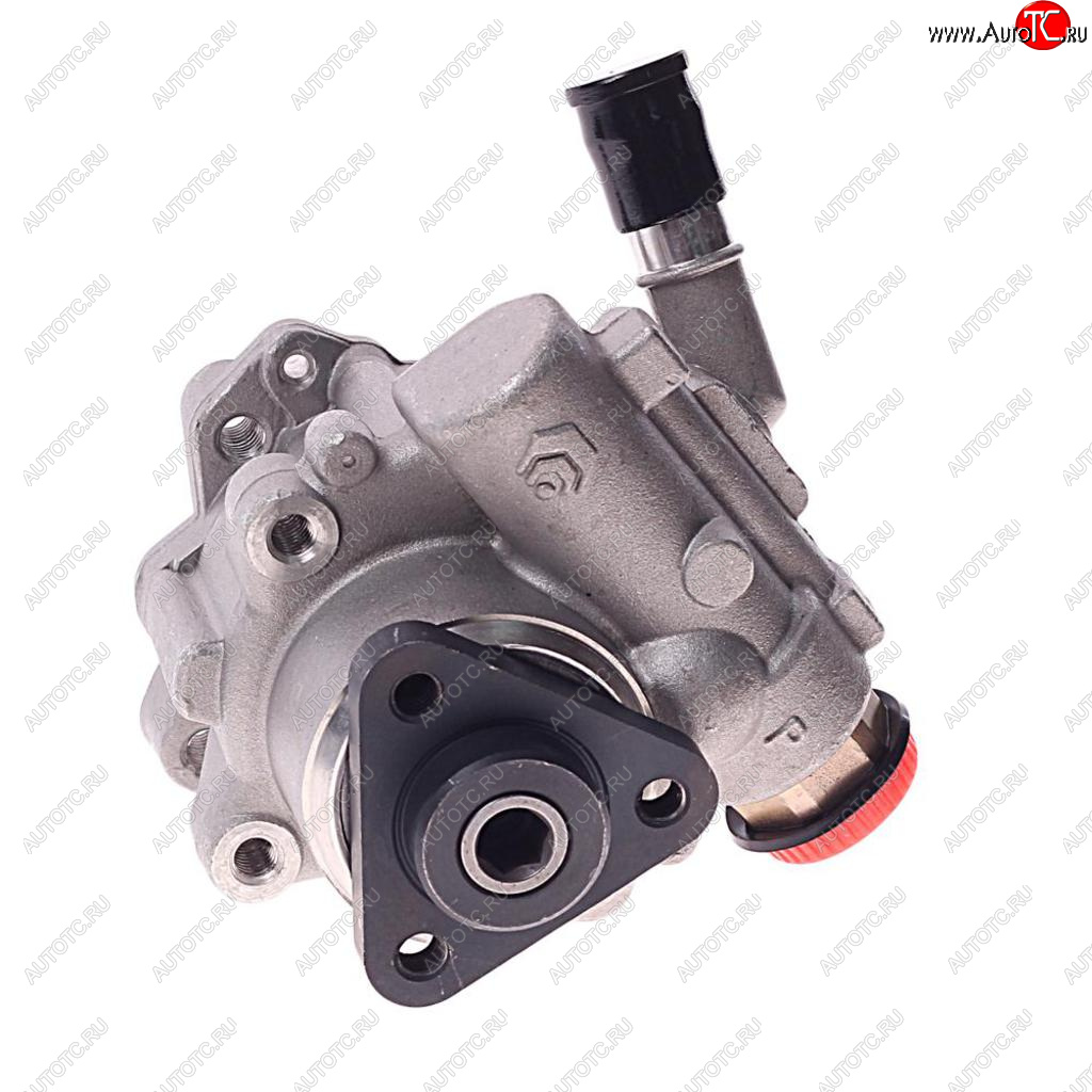 13 999 р. Насос гидроусилителя ГАЗ-3302 дв.CUMMINS ISF 2.8 MOVELEX MOVELEX 5270739-mx  с доставкой в г. Пермь