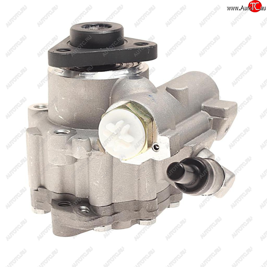 14 649 р. Насос гидроусилителя ГАЗель Next дв.CUMMINS ISF 2.8 ЕВРО-4 MOVELEX MOVELEX 5286672-mx  с доставкой в г. Пермь