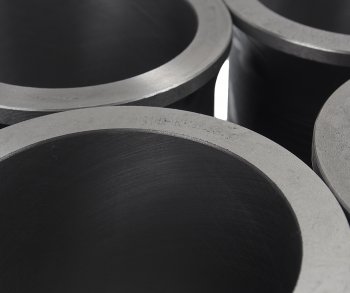 32 999 р. Группа поршневая ГАЗ-53 на дв.(8шт.) (гильза,поршень,пор.палец,ст.кол.,пор.кол.) ЭКСПЕРТ МОТОРДЕТАЛЬ МОТОРДЕТАЛЬ 53-1000105-04  с доставкой в г. Пермь. Увеличить фотографию 5