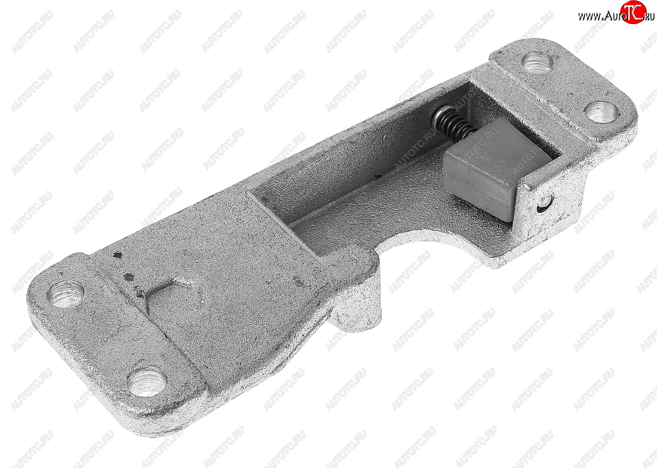 1 059 р. Фиксатор КАМАЗ двери правый НО ДААЗ ДААЗ 5320-6105034-10  с доставкой в г. Пермь
