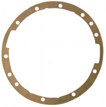41 р. Прокладка ГАЗ-53 картера РЗМ AUTOGASKET AUTOGASKET 53-2402045 вс AUTOGASKET 53-2402045 вс  с доставкой в г. Пермь. Увеличить фотографию 1