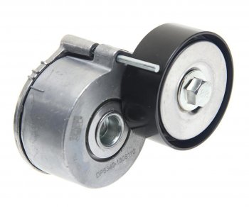 3 279 р. Устройство натяжное ЯМЗ-534,536 DP DINAMIKA PARTS 5340.1308110  с доставкой в г. Пермь. Увеличить фотографию 1