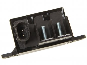4 699 р. Реле включения свечей накаливания ЯМЗ-650.10 V23132-B2002-A200B200 (ан. 650.3740062) 24V АВТОДИЗЕЛЬ ЯМЗ 5340.3740062-12  с доставкой в г. Пермь. Увеличить фотографию 2