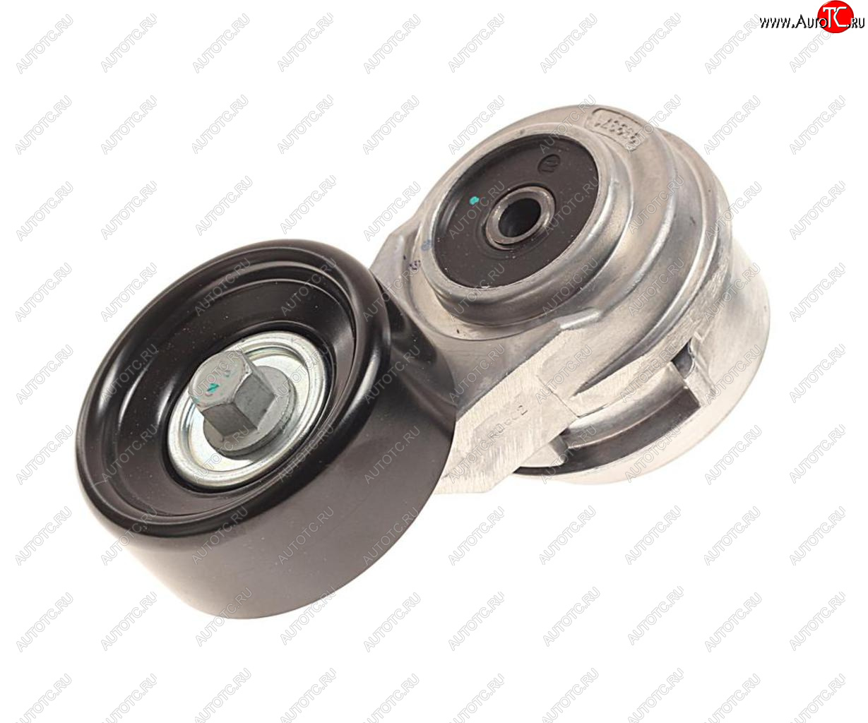 10 999 р. Натяжитель приводного ремня HYUNDAI Solaris,i20,i30 KIA Carens (06-),Cerato (06-) INA INA 534041710  с доставкой в г. Пермь