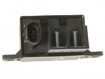 4 699 р. Реле включения свечей накаливания ЯМЗ-650.10 V23132-B2002-A200B200 (ан 650.3740062) 12V АВТОДИЗЕЛЬ ЯМЗ 5343.3740062-12  с доставкой в г. Пермь. Увеличить фотографию 2