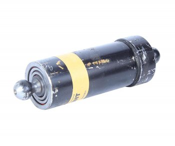 29 099 р. Цилиндр ГАЗ-3307,53 подъема платформы 3-х секционный АТЛАНТ ГИДРАВЛИК АТЛАНТ ГИДРАВЛИК 53-8607010*3  с доставкой в г. Пермь. Увеличить фотографию 2