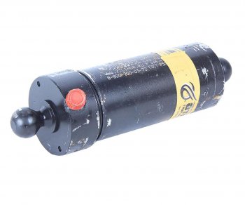 29 099 р. Цилиндр ГАЗ-3307,53 подъема платформы 3-х секционный АТЛАНТ ГИДРАВЛИК АТЛАНТ ГИДРАВЛИК 53-8607010*3  с доставкой в г. Пермь. Увеличить фотографию 1