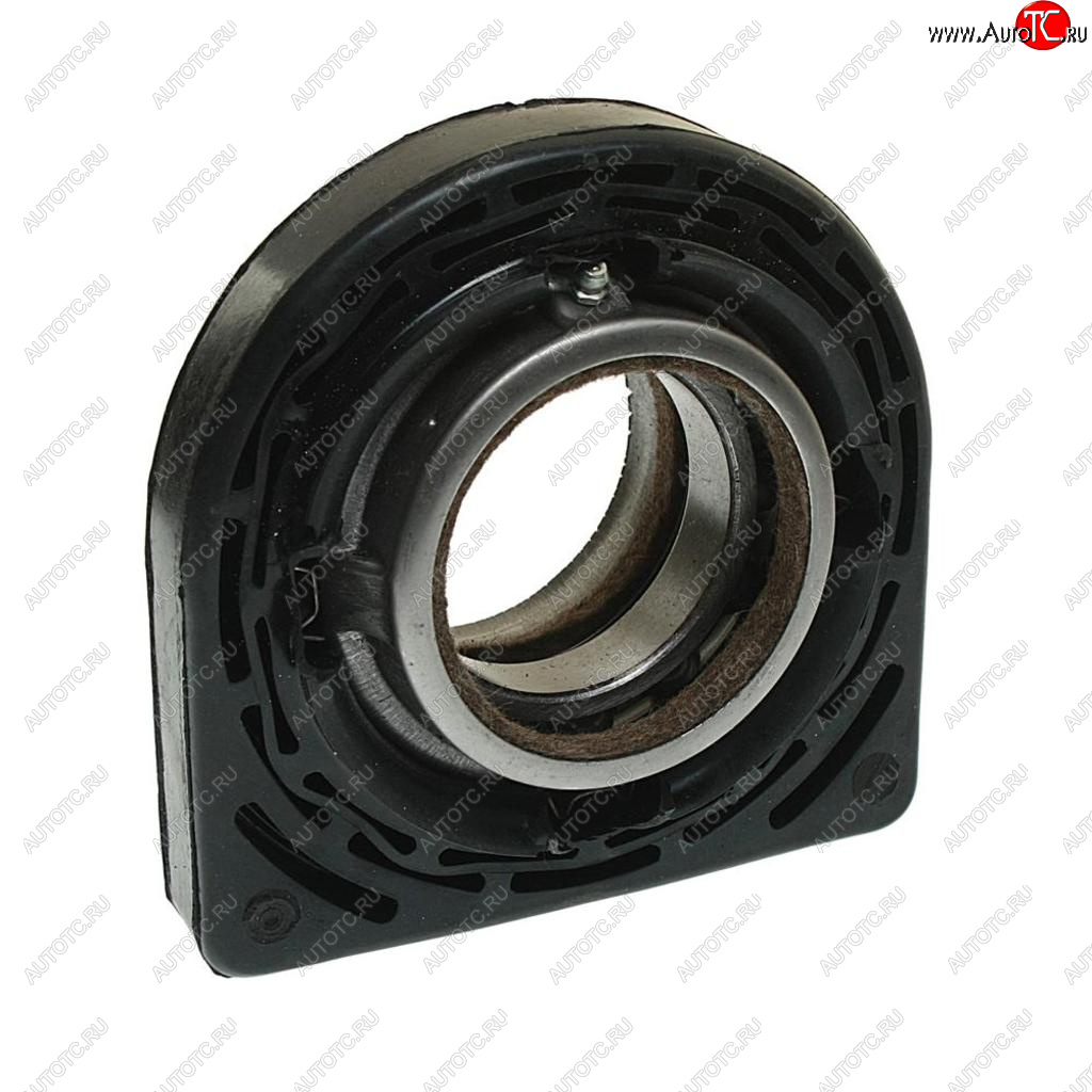 1 099 р. Опора вала карданного ГАЗ-3310,3309,53,ПАЗ в сборе G-PART (ОАО ГАЗ) G-PART 53а-2202081-22  с доставкой в г. Пермь