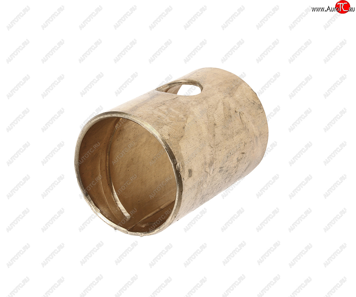 207 р. Втулка ГАЗ-3307,3309,53 шкворня (ОАО ГАЗ) ГАЗ 53а-3001016  с доставкой в г. Пермь