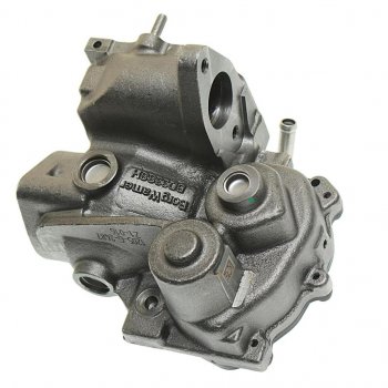 28 999 р. Клапан ГАЗ-3302,2217 дв.CUMMINS ISF 2.8 рециркуляции отработанных газов (EGR) (ОАО ГАЗ) ГАЗ 5405025f ГАЗ 5405025f  с доставкой в г. Пермь. Увеличить фотографию 3