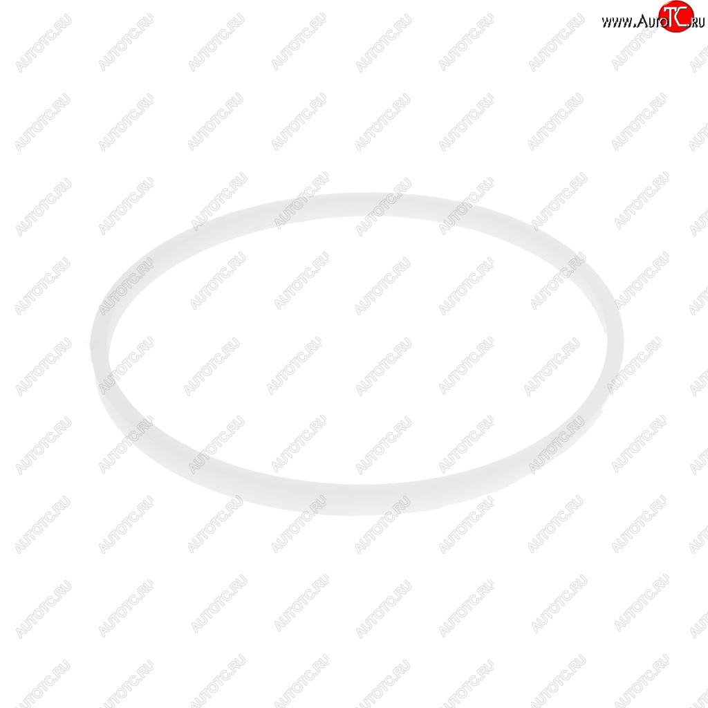 31 р. Кольцо МАЗ втулки цапфы моста СПЕЦМАШ СПЕЦМАШ 54321-3104085-спецмаш  с доставкой в г. Пермь