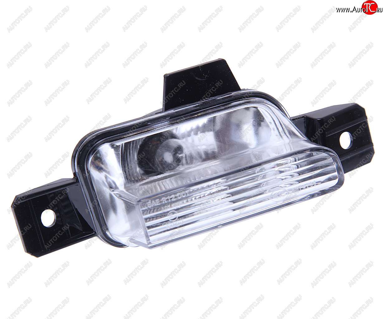 4 649 р. Фонарь заднего хода VW Tiguan (08-15) OE VAG 5n0941071 с доставкой в г. Пермь Увеличить фотографию 1 4 649 р. Фонарь заднего хода VW Tiguan (08-15) OE VAG 5n0941071 с доставкой в г. Пермь