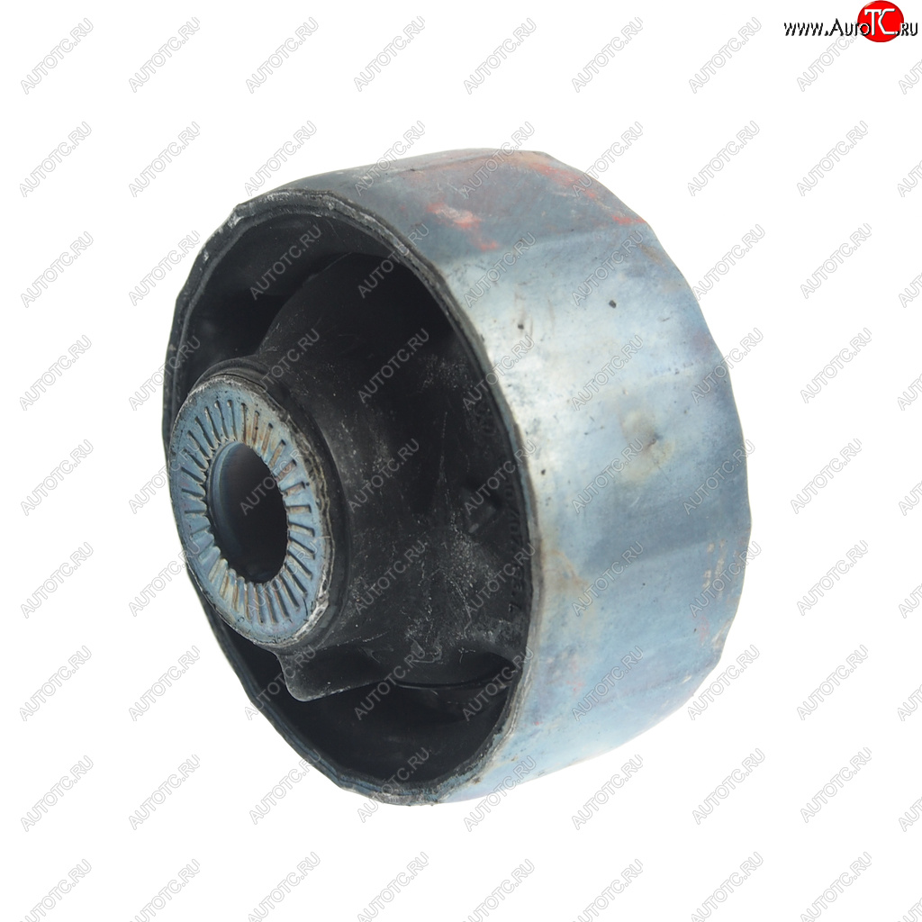 2 799 р. Сайлентблок VW Golf (13-15) AUDI A3 (13-15) рычага переднего задний OE VAG 5q0407183l  с доставкой в г. Пермь