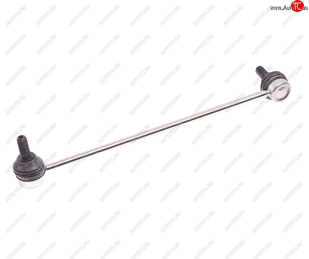 2 999 р. Стойка стабилизатора VW Golf 5,6,Passat B6 AUDI A3,Q3 SKODA переднего OE VAG 5q0411315a  с доставкой в г. Пермь