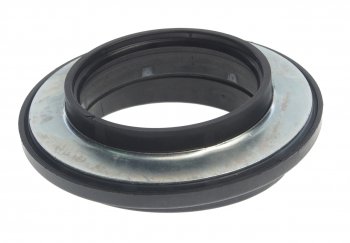 1 779 р. Подшипник опоры VW Golf (14-) AUDI A3 (15-) SKODA Octavia (13-) амортизатора переднего OE VAG 5q0412249e  с доставкой в г. Пермь. Увеличить фотографию 2